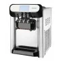 POLAR - Machine à crème glacée molle série U