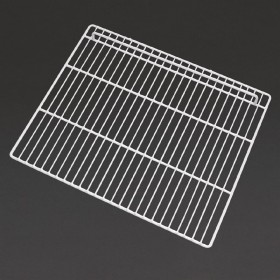 POLAR - Étagère Polar pour CD080, CD082, CD086, CD087, CD610, CD612, PC003, PC004