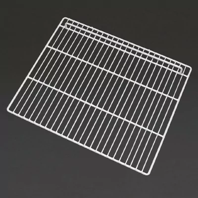 POLAR - Étagère Polar pour CD080, CD082, CD086, CD087, CD610, CD612, PC003, PC004