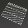 POLAR - Étagère Polar pour CD080, CD082, CD086, CD087, CD610, CD612, PC003, PC004