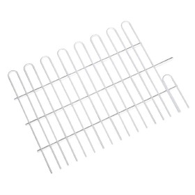 POLAR - Étagère pour les refroidisseurs à bouteilles CT331 et CT332