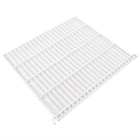 POLAR - Étagère pour G590, G591, GD879, et GD880
