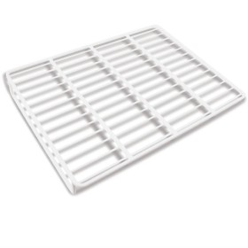 POLAR - Étagère pour G377, G378 et G379