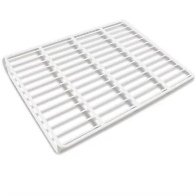 POLAR - Étagère pour G377, G378 et G379