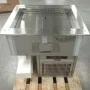 DIAMOND - Déclassé - Élément cuve réfrigérée ventilée 2 x GN 1/1