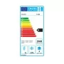 DIAMOND - Déclassé - Armoire de congélation ventilée 400 L 1 porte pleine