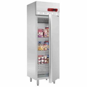 DIAMOND - Déclassé - Armoire de congélation ventilée 400 L 1 porte pleine