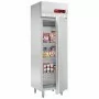 DIAMOND - Déclassé - Armoire de congélation ventilée 400 L 1 porte pleine