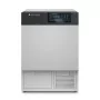SCHULTHESS - Déclassé - Sèche-linge professionnel 8 kg pompe à chaleur gris mat