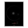 TECNOX - Déclassé - Wok induction posable 1 foyer 3200 W gamme Design