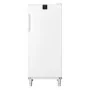 LIEBHERR - Déclassé - Armoire réfrigérée négative statique 499 L blanche