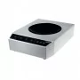 TECNOX - Déclassé - Wok induction posable Tecline 3,5 kW