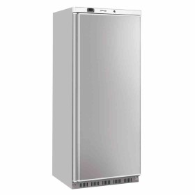 CASSELIN - Armoire froide négative 1 porte pleine 600 L inox