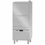 CASSELIN - Lave-batteries 190U panier inox 600 x 670 mm