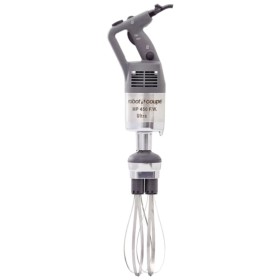 ROBOT-COUPE - Mixeur plongeant MP450 FW ULTRA