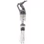 ROBOT-COUPE - Mixeur plongeant MP450 FW ULTRA