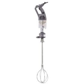 ROBOT-COUPE - Mixeur plongeant MP450XL FW ULTRA