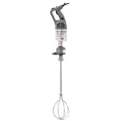 ROBOT-COUPE - Mixeur plongeant MP450XL FW ULTRA