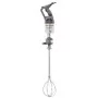 ROBOT-COUPE - Mixeur plongeant MP450XL FW ULTRA