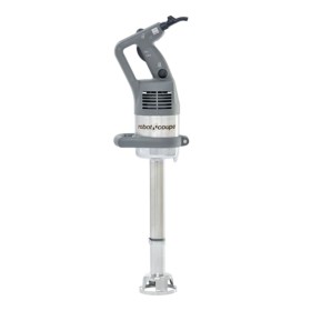 ROBOT-COUPE - Mixeur plongeant MP350 ULTRA TP