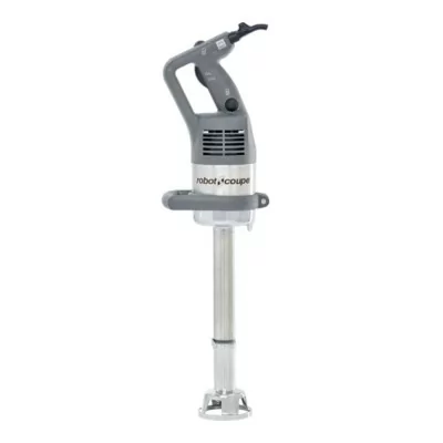 ROBOT-COUPE - Mixeur plongeant MP350 ULTRA TP