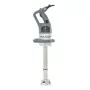 ROBOT-COUPE - Mixeur plongeant MP350 ULTRA TP