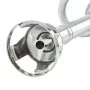 ROBOT-COUPE - Mixeur plongeant MP800 TURBO TP