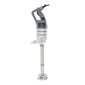 ROBOT-COUPE - Mixeur plongeant MP800 TURBO TP
