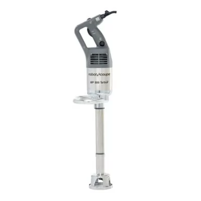 ROBOT-COUPE - Mixeur plongeant MP800 TURBO TP