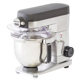 ROBOT-COUPE - Batteur Mélangeur RM5 10 vitesses - 550 W sans prise accessoire
