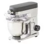 ROBOT-COUPE - Batteur Mélangeur RM5 10 vitesses - 550 W sans prise accessoire
