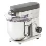 ROBOT-COUPE - Batteur mélangeur RM8+5 SP - 7.6 L sans prise accessoire