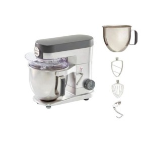ROBOT-COUPE - Batteur mélangeur RM8+5 SP - 7.6 L sans prise accessoire