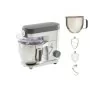 ROBOT-COUPE - Batteur mélangeur RM8+5 SP - 7.6 L sans prise accessoire