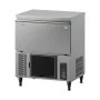 HOSHIZAKI - Machine à glaçons cubiques 42 kg/24 h à air réserve 15 kg