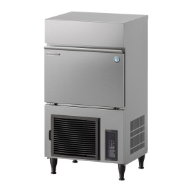 HOSHIZAKI - Machine à glaçons cubiques 43 kg/24 h à air réserve 18 kg