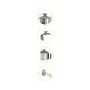 ROBOT-COUPE - Cuve et accessoires pour Blixer 10