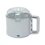 ROBOT-COUPE - Cuve et couteau lisse de fond de cuve pour cutter R301 ULTRA