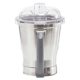 ROBOT-COUPE - Accessoire cuve suplémentaire pour blender BL3