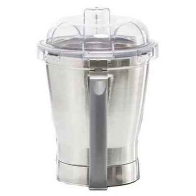 ROBOT-COUPE - Accessoire cuve suplémentaire pour blender BL3
