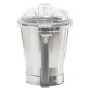 ROBOT-COUPE - Accessoire cuve suplémentaire pour blender BL3