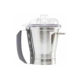ROBOT-COUPE - Accessoire cuve suplémentaire pour blender BL3A
