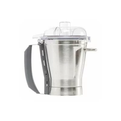 ROBOT-COUPE - Accessoire cuve suplémentaire pour blender BL3A