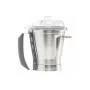 ROBOT-COUPE - Accessoire cuve suplémentaire pour blender BL3A