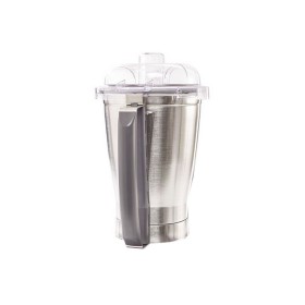 ROBOT-COUPE - Accessoire cuve suplémentaire pour blender BL5
