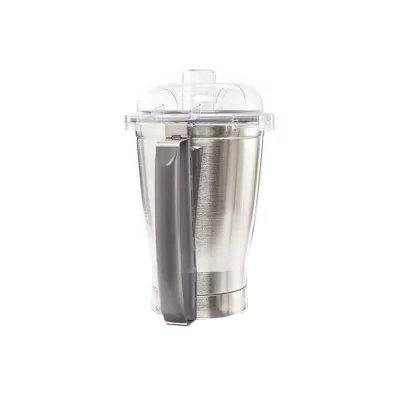 ROBOT-COUPE - Accessoire cuve suplémentaire pour blender BL5A
