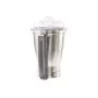 ROBOT-COUPE - Accessoire cuve suplémentaire pour blender BL5A