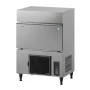 HOSHIZAKI - Machine à glaçons cubiques 56 kg/24 h à air réserve 26 kg