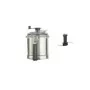 ROBOT-COUPE - Accessoire cuve suplémentaire, couteau, et lame pour  Robot Cook