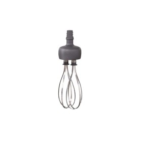 ROBOT-COUPE - Accessoire fouet Mini MP